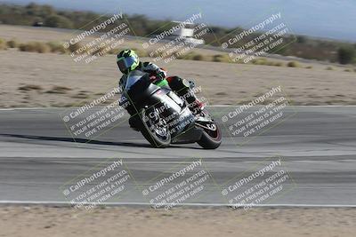 media/Sep-20-2025-Race Pace (Sat) [[d4e1b33f4d]]/Verified/Turn 11 Entry (845am)/